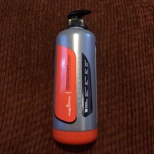 Revita Hair Stimulating shampoo